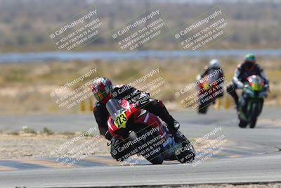 media/Mar-25-2023-CVMA (Sat) [[ce6c1ad599]]/Race 3 Amateur Formula Open/